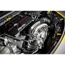 Eventuri Carbon Fibre Turbo Tube