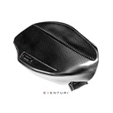 Eventuri V2 Carbon Fibre Intake System