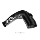 Eventuri V2 Carbon Fibre Intake System