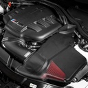 Eventuri Carbon Fibre Intake System
