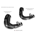 Eventuri V2 Carbon Fibre Intake System