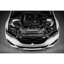 Eventuri V2 Carbon Fibre Intake System