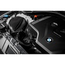 Eventuri V2 Carbon Fibre Intake System