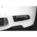 Eventuri Carbon Fibre Intake System