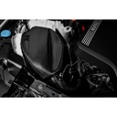 Eventuri V2 Carbon Fibre Intake System
