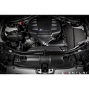Eventuri Carbon Fibre Intake System