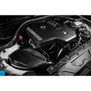Eventuri V2 Carbon Fibre Intake System