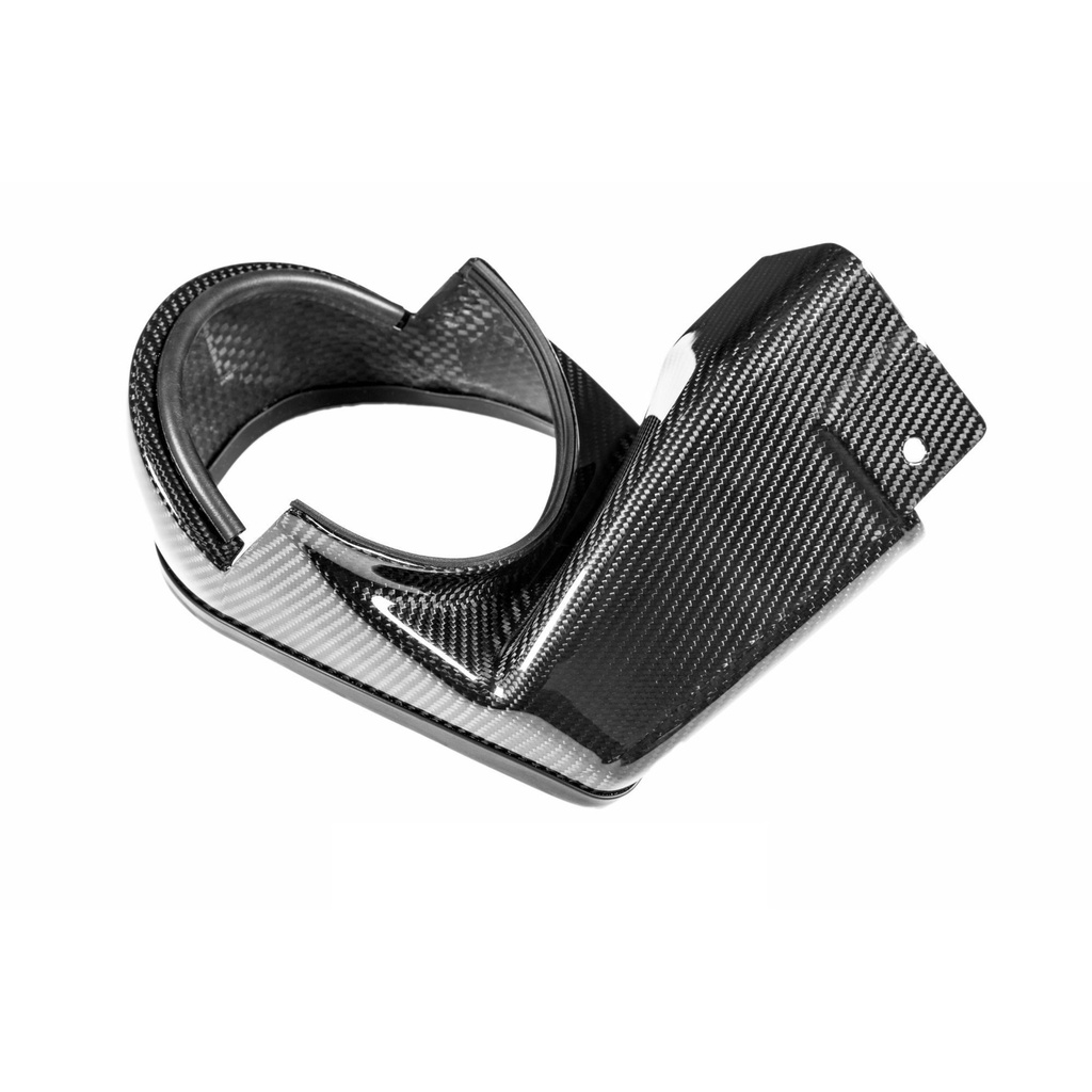 Eventuri Carbon Fibre Intake System