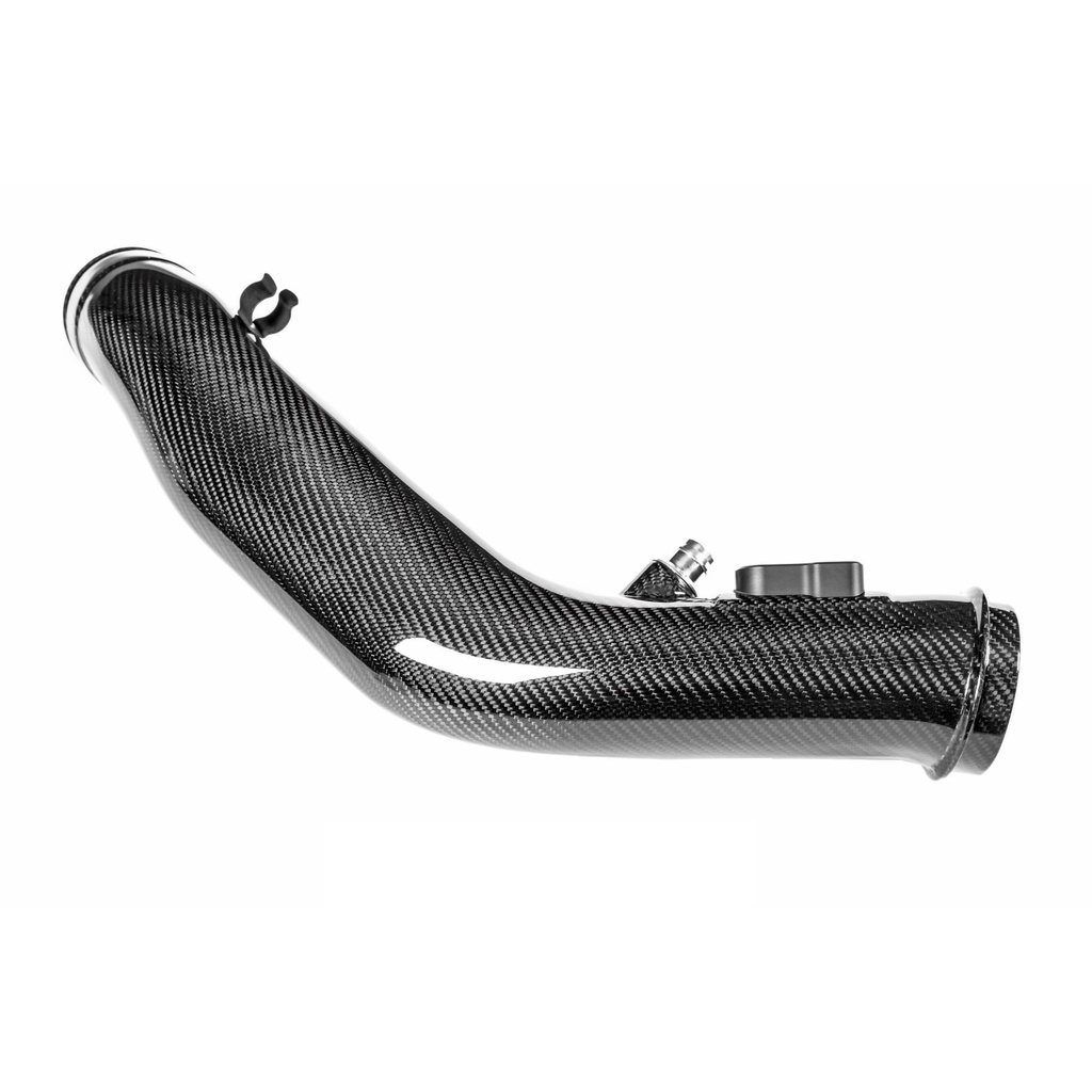 Eventuri Carbon Fibre Intake System