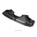 Eventuri Carbon Fibre Intake System