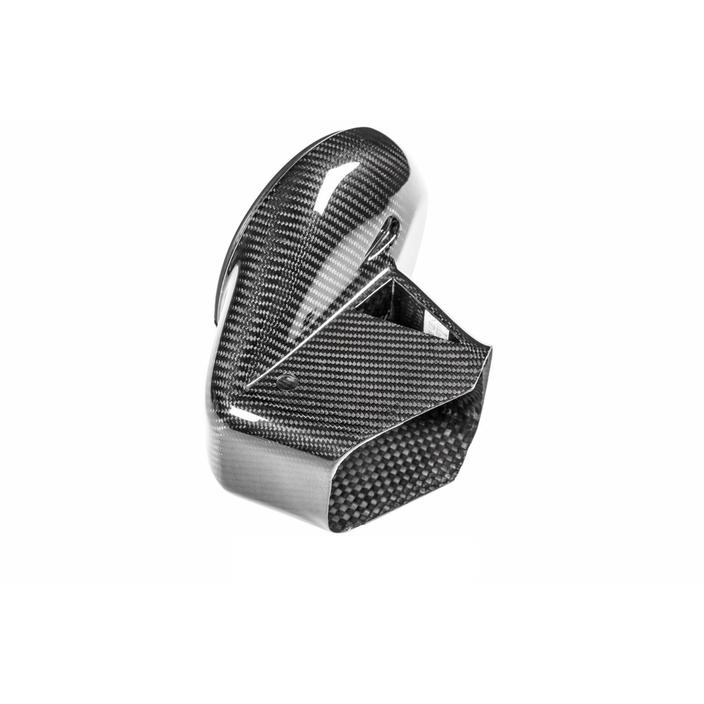 Eventuri Carbon Fibre Intake System