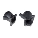 Eventuri Carbon Fibre Intake System