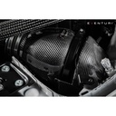 Eventuri Carbon Fibre Intake System