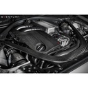 Eventuri Carbon Fibre Intake System
