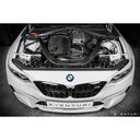 Eventuri Carbon Fibre Intake System