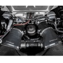 Eventuri Carbon Fibre Intake System
