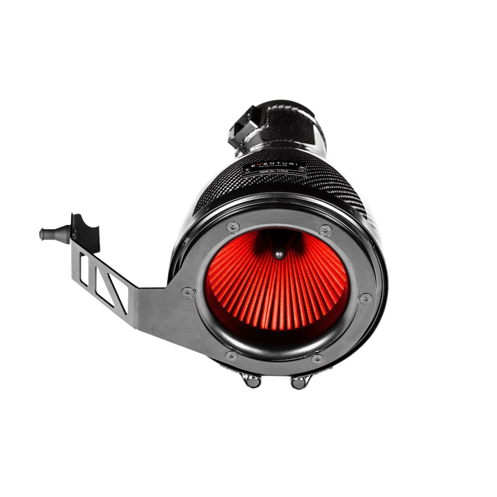 Eventuri Carbon Fibre Intake System