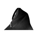Eventuri Carbon Fibre Intake System