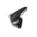 Eventuri Carbon Fibre Intake System