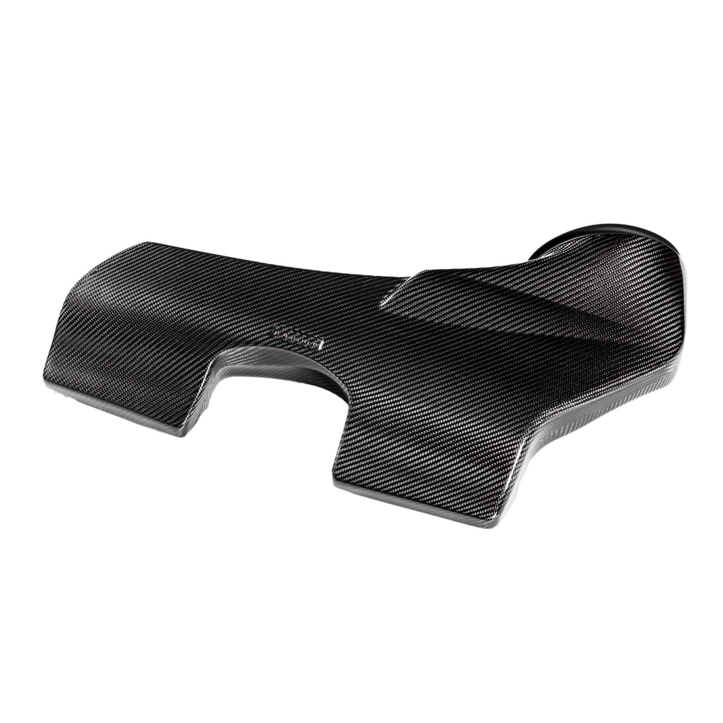 Eventuri Carbon Fibre Intake System