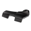 Eventuri Carbon Fibre Intake System