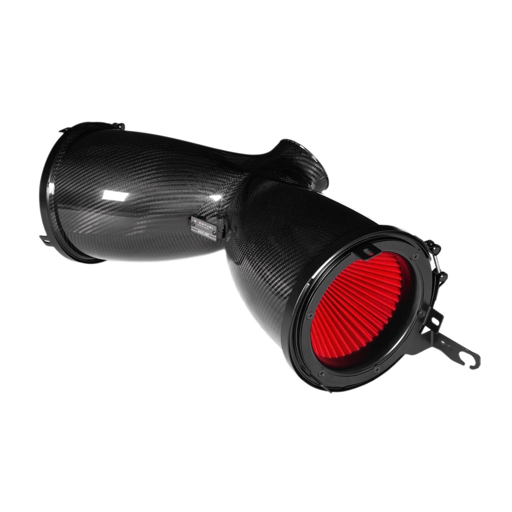 Eventuri Carbon Fibre Intake System