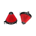 Eventuri Carbon Fibre Intake System