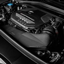 Eventuri Carbon Fibre Intake System