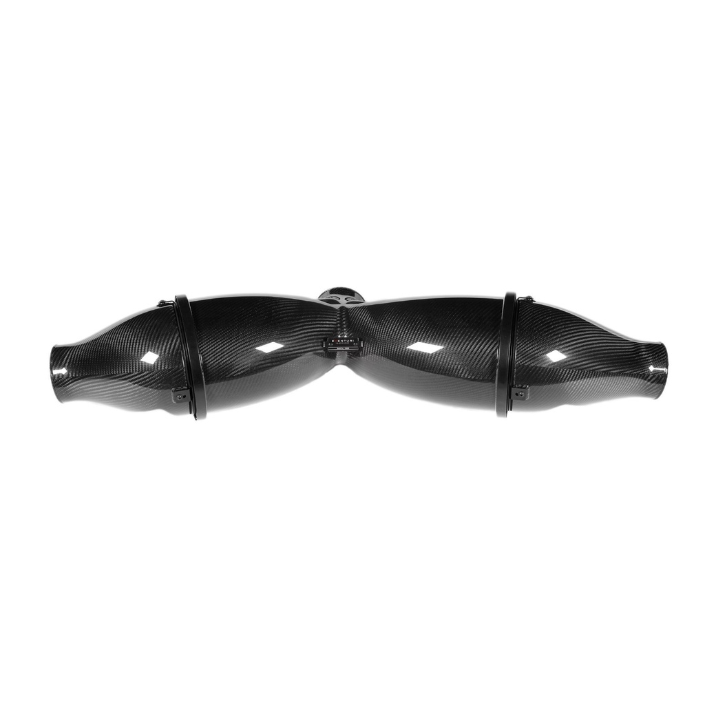 Eventuri Carbon Fibre Intake System
