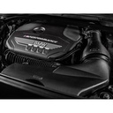 Eventuri Carbon Fibre Intake System