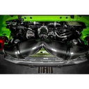Eventuri Carbon Fibre Intake System