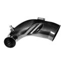 Eventuri V2 Carbon Fibre Intake System