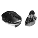 Eventuri V2 Carbon Fibre Intake System