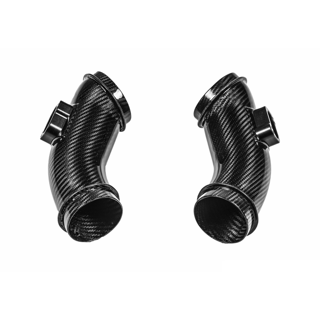 Eventuri Full Carbon Fibre Intake System