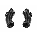 Eventuri Full Carbon Fibre Intake System