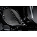 Eventuri V2 Carbon Fibre Intake System