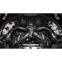 Eventuri Full Carbon Fibre Intake System