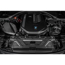 Eventuri V2 Carbon Fibre Intake System