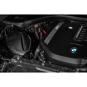 Eventuri V2 Carbon Fibre Intake System
