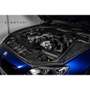 Eventuri Full Carbon Fibre Intake System