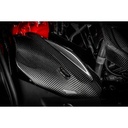 Eventuri Carbon Fibre Intake System