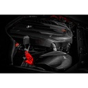 Eventuri Carbon Fibre Intake System
