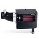 Mishimoto Performance Air Intake - Black