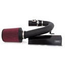 Mishimoto Cold Air Intake - Wrinkle Black