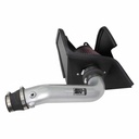 K&N Filters Typhoon Induction Kit