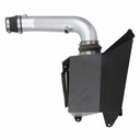 K&N Filters Typhoon Induction Kit
