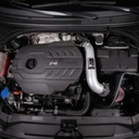 K&N Filters Typhoon Induction Kit