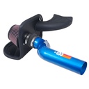 K&N Filters Typhoon Induction Kit