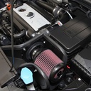 K&N Filters Typhoon Induction Kit