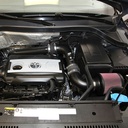 K&N Filters Typhoon Induction Kit